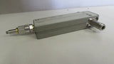 Agilent 773D Coaxial Directional Coupler, 2 GHz to 18 GHz