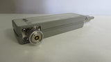 Agilent 773D Coaxial Directional Coupler, 2 GHz to 18 GHz