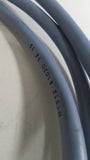 Agilent N1917A (N1912-61020) Special Purpose Cable Assembly for N19xx Power Meter