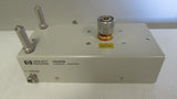 Agilent 16085B Terminal Adapter