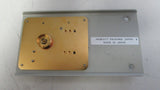 Agilent 16092A Spring Clip Fixture w/ component clip