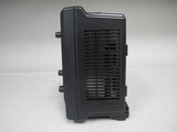 LeCroy WaveJet 314A 100 Mhz, 1 Gs/s, 4CH w/ 4 PP010 Probes