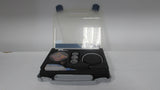Rohde & Schwarz RT-ZS30 3.0GHz Voltage Probe, Active Single Ended Probe