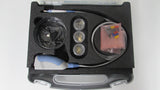 Rohde & Schwarz RT-ZS30 3.0GHz Voltage Probe, Active Single Ended Probe