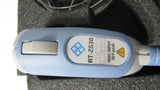 Rohde & Schwarz RT-ZS30 3.0GHz Voltage Probe, Active Single Ended Probe