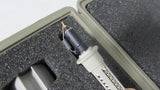 Agilent 54701A 2.5 GHz Active Probe w/ accessories