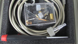 Agilent 54701A 2.5 GHz Active Probe w/ accessories