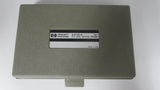 Agilent 54701A 2.5 GHz Active Probe w/ accessories