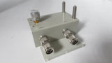 Agilent 41951A Impedance Test Kit