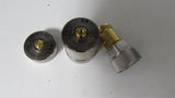 Agilent 41951A Impedance Test Kit