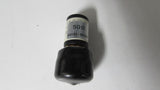 Agilent 41951A Impedance Test Kit