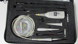 Agilent 1160A Miniature Passive 10:1 Probe 1160 Series