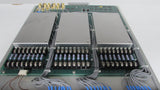 Agilent E5255A 24 (8 x 3) CH Multiplexer for E5250A Mainframe