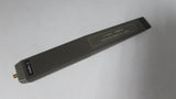 Agilent 11941A Close Field Probe, 9khz-1GHz