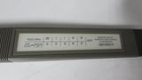 Agilent 11941A Close Field Probe, 9khz-1GHz