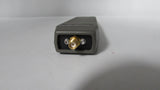 Agilent 11941A Close Field Probe, 9khz-1GHz