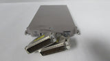 Keithley 7702 Data Logger