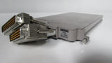 Keithley 7702 Data Logger