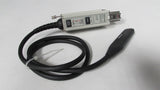 Tektronix P7513 Oscilloscope 13 GHz Tri Mode Probe