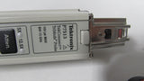 Tektronix P7513 Oscilloscope 13 GHz Tri Mode Probe