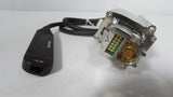 Tektronix P7513 Oscilloscope 13 GHz Tri Mode Probe