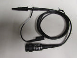Tektronix TPP0201 Passive Probe: 200 MHz, 10X, BNC