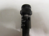 Tektronix TPP0201 Passive Probe: 200 MHz, 10X, BNC