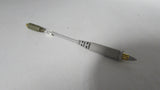 Agilent E2676A InfiniiMax Single-ended Browser Probe Head