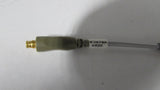 Agilent E2676A InfiniiMax Single-ended Browser Probe Head