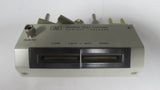 Agilent 16080A Test Fixture for 4280A 1 MHz C Meter