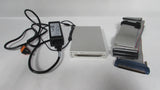 Agilent U2651A 32 Input, 32 Output USB Modular Digital I/O