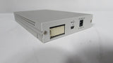 Agilent U2651A 32 Input, 32 Output USB Modular Digital I/O
