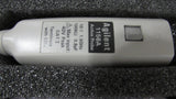 Agilent 1156A Active Probe, 1.5 GHz, 5000 Series, 6000 Series (300MHz - 1GHz), w/ accessories