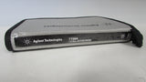 Agilent 1156A Active Probe, 1.5 GHz, 5000 Series, 6000 Series (300MHz - 1GHz), w/ accessories