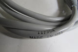Agilent 11730A Power Meter cable, 1.5M