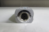 Agilent E4412A Wide Dynamic Range Power Sensor, E-Series, CW Power Sensor, 10 MHz to 18 GHz, -70 to +20 dBm