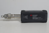 Keysight U2052XA USB Wide Dynamic Range Average Power Sensor 10MHz - 18GHz, Opt 100