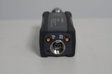 Keysight U2052XA USB Wide Dynamic Range Average Power Sensor 10MHz - 18GHz, Opt 100