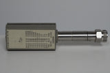 Agilent 8482H Power Sensor, 100kHz to 4.2 GHz, -25 to +35 dBm