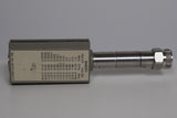 Agilent 8482H Power Sensor, 100kHz to 4.2 GHz, -25 to +35 dBm