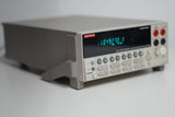 Keithley 2700 DMM, Data Acquisition, Datalogging System