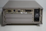 Keithley 2700 DMM, Data Acquisition, Datalogging System