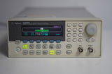 Agilent 33250A Arbitrary/Waveform Generator, 80MHz