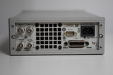 Agilent 33250A Arbitrary/Waveform Generator, 80MHz