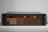 Keithley 590 CV Capacitance Voltage Analyzer