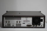 Keithley 590 CV Capacitance Voltage Analyzer