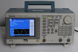 Tektronix AFG3021C Function Generator 1CH, 25MHz