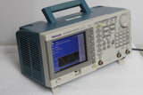 Tektronix AFG3021C Function Generator 1CH, 25MHz