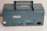 Tektronix AFG3021C Function Generator 1CH, 25MHz