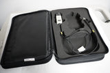 Tektronix TAP1500 Oscilloscope Probe, Active, 1.5 GHz, 15 V